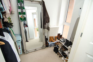 Photo 13- click for photo gallery